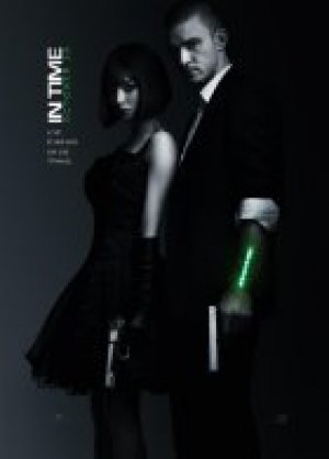 TAKE TWO WEEKEND FIRST: Weekly Movie Comings/Goings November 11, 2011 In Time